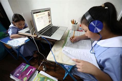 where to report noisy videoke|PNP urges public to report videoke addicts disturbing online classes.